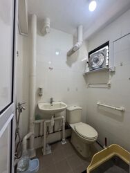 Blk 426 Garden Hill (Bedok), HDB 3 Rooms #593000561